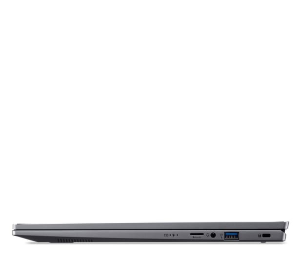Acer Swift Go Ultra 5 125U/32GB/512/Win11 - 1299169 - zdjęcie 9